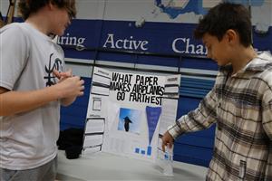 CJH Science Fair 2023 13.jpg